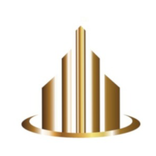 Sys Sistema de Gestão Predial