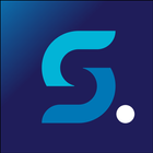 RPSmart icon