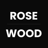RoseWood  The Suites