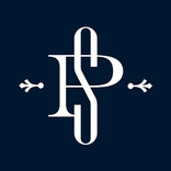 RoseWood  The Suites