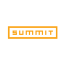 Condomínio Summit APK