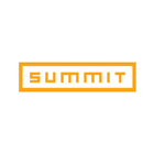 Condomínio Summit icon