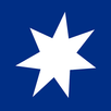 SDX.FM APK