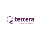 TERCERA icon