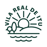 Vila Real de Itu