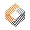 VÓRTEX icon