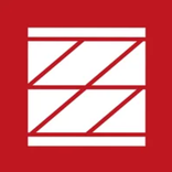 Grupo Zangari
