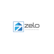 Zelo Facilities-icoon
