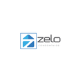 Zelo Facilities