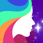 Urlov icon