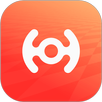 飞车乐园 APK