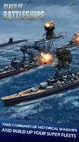 Clash of Battleships screenshot 3