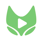 绿狐影视 icon