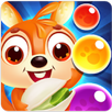 Squirrel Pop APK