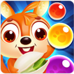 Squirrel Pop icon