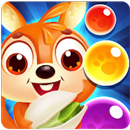 Squirrel Pop APK