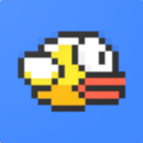 Fly bird APK