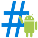 Root checker APK