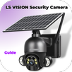 LS VISION Camera Guide APK