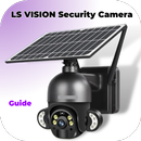 APK LS VISION Camera Guide