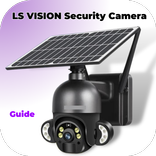 LS VISION Camera Guide