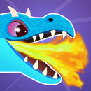 Dragon's Fire APK