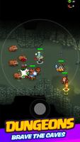 2 Schermata Mini Brawl Go!