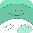 NeverMind - Mental Health CBT APK