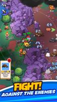 Valley Adventurer スクリーンショット 3