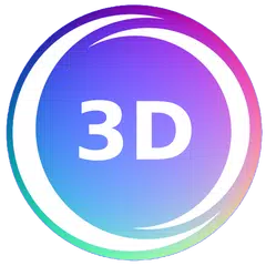 3D Live Scanner APK download