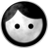 Face Switch AR icono