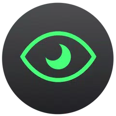 download ToF Viewer / Night Vision APK