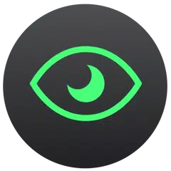 Descargar APK de ToF Viewer / Night Vision