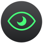 ToF Viewer icon