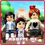Download Rulers Castle Makeover Roblox Adopt Me Guide Apk For Android Latest Version - roblox adopt me rulers castle irobuxcom port 80