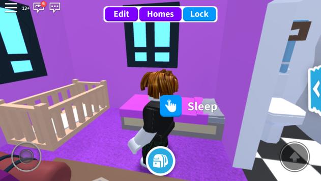 Download Rulers Castle Makeover Roblox Adopt Me Guide Apk For Android Latest Version - roblox adopt me rulers castle free robux adfly