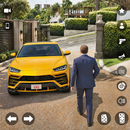 Gangster Life Simulator 3D APK