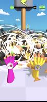 Elemental Hands اسکرین شاٹ 2