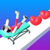 Healing Run APK