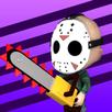 Jason Run APK