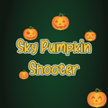 Pumpkin Shooter