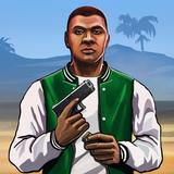 Gangster & Mafia Grand Crime APK