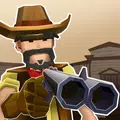 Polygon Western