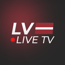 Latvia Live TV - Latvija APK