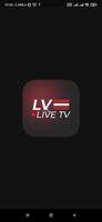 Latvia Live TV 海报