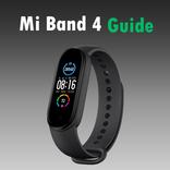 Mi Band 4 Guide