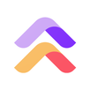 APK lvlup - daily habit tracker
