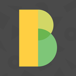 ”buddhify - mindfulness meditat