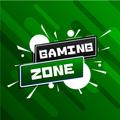 Gaming Zone