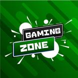 Gaming Zone